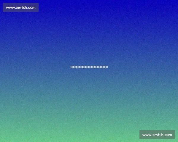 于根伟战术调整显奇效!黄嘉辉缺席王秋明替补成胜负手 于根伟战术调整显奇效!黄嘉辉缺席王秋明替补成胜负手