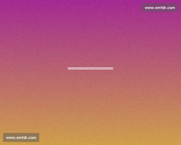 俄城球迷深夜燃情接机!雷霆携抢七战意返主场,全城静待终极一战 俄城球迷深夜燃情接机!雷霆携抢七战意返主场,全城静待终极一战