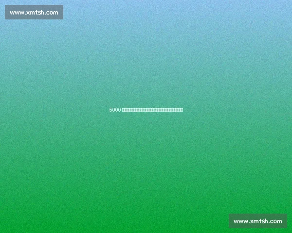 5000 万镑!纽卡敲定巴黎前锋拉莫斯,沙特资本再掀英超风暴 5000 万镑!纽卡敲定巴黎前锋拉莫斯,沙特资本再掀英超风暴