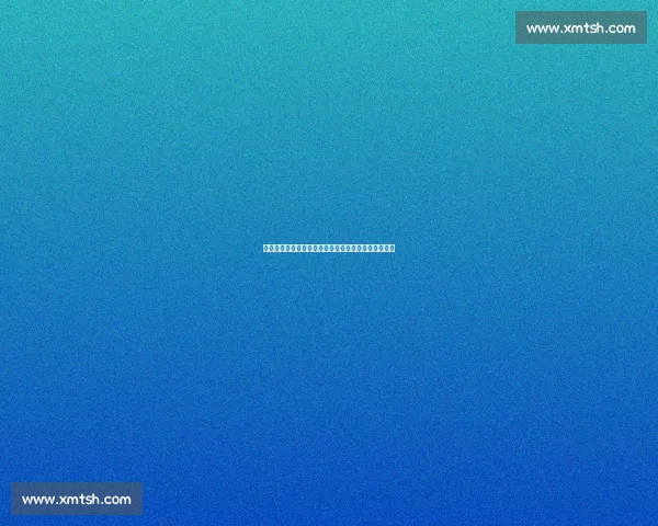 德弗赖:世俱杯失利敲响警钟,新教练磨合带来新希望 德弗赖:世俱杯失利敲响警钟,新教练磨合带来新希望