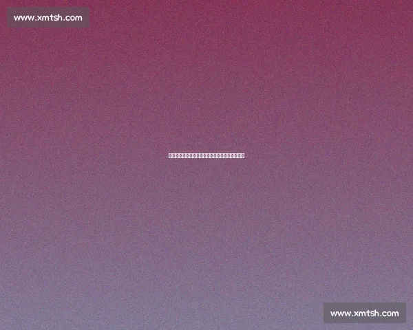 卢帅复盘骑士败笔:韦德罗斯为何难融詹皇体系? 卢帅复盘骑士败笔:韦德罗斯为何难融詹皇体系?