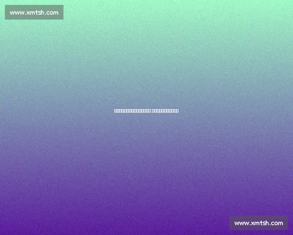 意媒:阿囧点出阿特卡梅成长空间 米兰尤文冬窗竞逐阿尔瑙 意媒:阿囧点出阿特卡梅成长空间 米兰尤文冬窗竞逐阿尔瑙