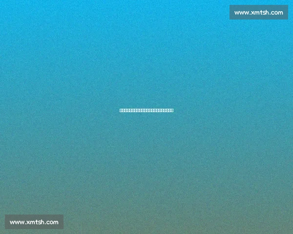 星牌签约球员陈晓玉强势晋级德清国际公开赛正赛