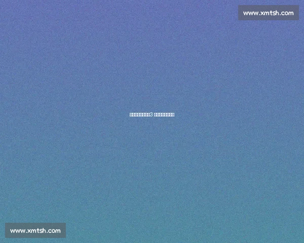 他说的是实话吗?3 个维度教你辨真伪 他说的是实话吗?3 个维度教你辨真伪