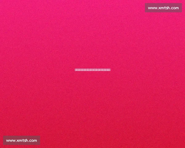 法国女足欧洲杯新征程:年轻化改革能否重塑辉煌?