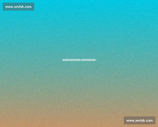 中国男篮首战险胜暴露防守隐患 小组赛必须全胜方能突围 中国男篮首战险胜暴露防守隐患 小组赛必须全胜方能突围