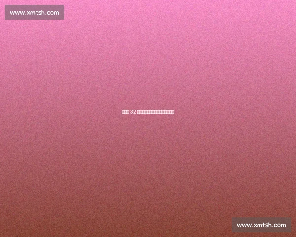 吴梦洁 32 分救赛点!中国女排香港站两连胜 吴梦洁 32 分救赛点!中国女排香港站两连胜