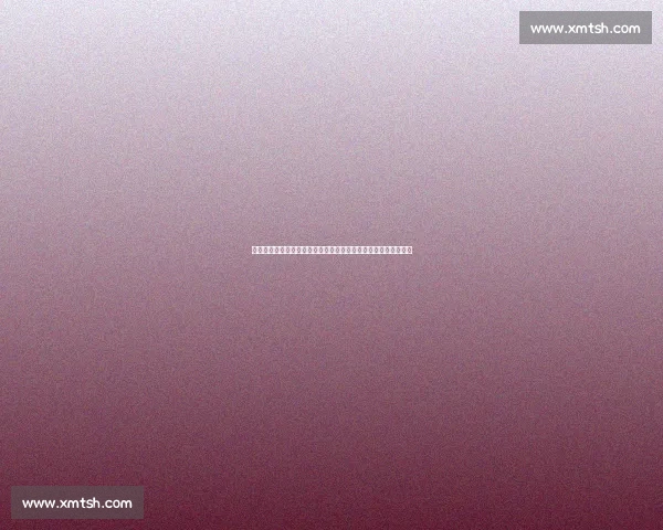 列维铁腕决策:欧联杯冠军难掩英超溃败,热刺换帅直指联赛复兴 列维铁腕决策:欧联杯冠军难掩英超溃败,热刺换帅直指联赛复兴