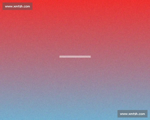 最佳新秀之争白热化：弗拉格、杨翰森与约翰逊的三国杀