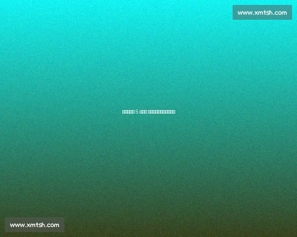 加图索首秀 5 球狂胜 意大利足球的铁血复苏? 加图索首秀 5 球狂胜 意大利足球的铁血复苏?