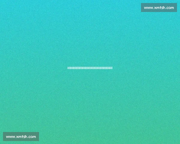 世界杯冠军自荐国足帅位！足协千万预算能否撬动意大利名帅回归？