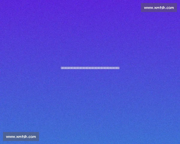 国乒假期图鉴:孙颖莎毕业季绽放,马龙英语进阶,樊振东闭关淬炼,王楚钦解锁新角色 国乒假期图鉴:孙颖莎毕业季绽放,马龙英语进阶,樊振东闭关淬炼,王楚钦解锁新角色