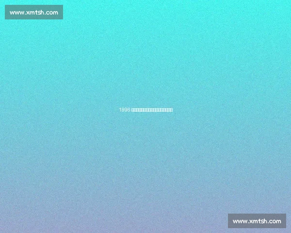 1996 年窗前少年:伊涅斯塔与诺坎普的初遇 1996 年窗前少年:伊涅斯塔与诺坎普的初遇