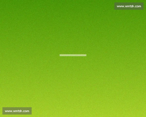 十年追光:从图书馆偶遇的丑小鸭到他掌心的星辰 十年追光:从图书馆偶遇的丑小鸭到他掌心的星辰