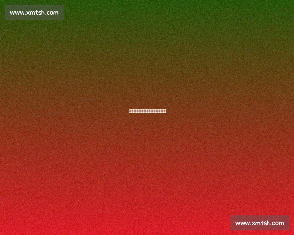 上海燃爆!全球舞者巅峰炫舞对决 上海燃爆!全球舞者巅峰炫舞对决