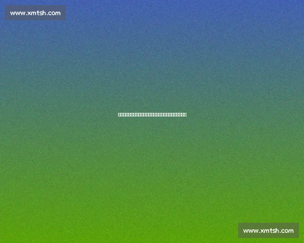 图赫尔的战术困局与基恩的精神拷问:英格兰为何总失决赛? 图赫尔的战术困局与基恩的精神拷问:英格兰为何总失决赛?