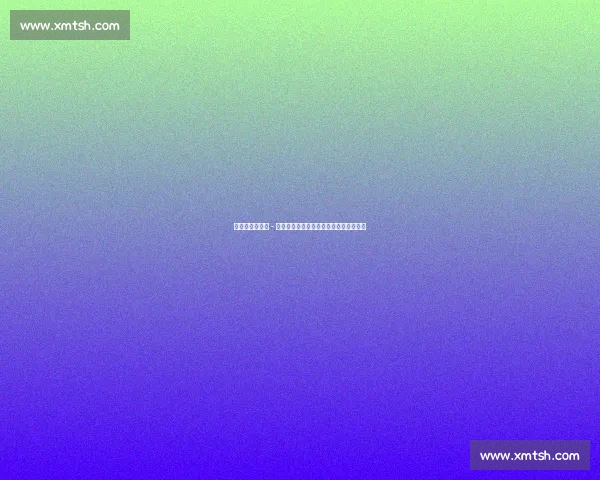 尤文女足艾丽莎 - 莱曼晒比基尼照：阳光沙滩尽显冠军风采