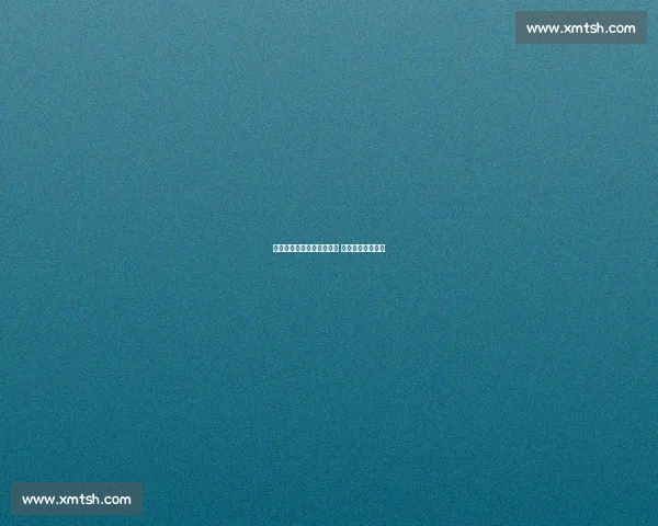 热刺新星唐利租借斯托克城 英冠淬炼剑指未来