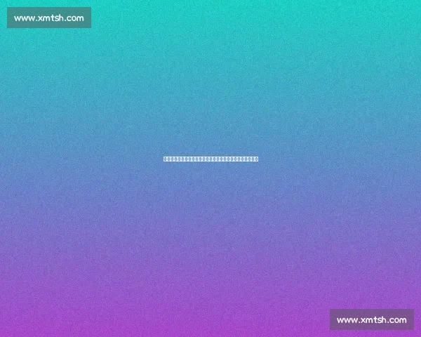 皇马锁定荷兰中场新星斯密特,安切洛蒂钦点为中场革新核心