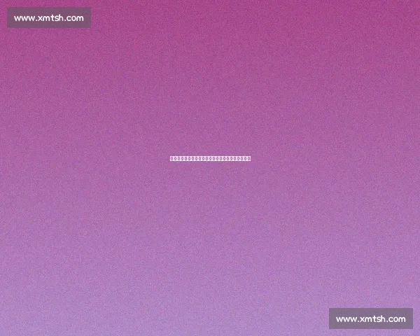 格拉斯纳盛赞奥利塞：沉默的杀手，用表现征服球场