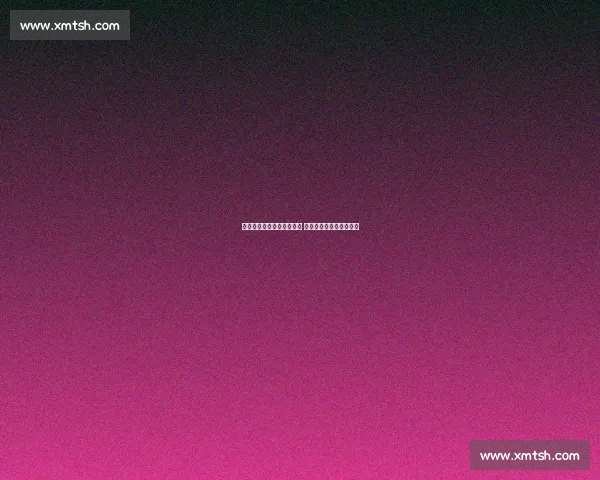 曾凡博启程德国冲刺亚洲杯 工作室晒照展现康复决心