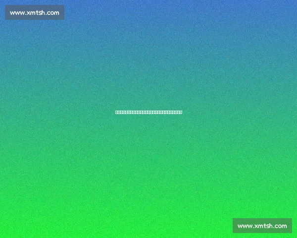 萨尔瓦多豪言冲击中甲冠军:重庆铜梁龙三连胜点燃夺冠希望 萨尔瓦多豪言冲击中甲冠军:重庆铜梁龙三连胜点燃夺冠希望