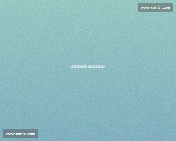 甘肃青少年女足出征喀什 绿茵场上绽放民族团结之花