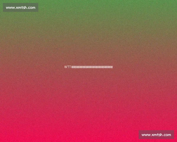 WTT 澳门冠军赛明日启幕，雨果・卡尔德拉诺亮相倒计时海报引关注