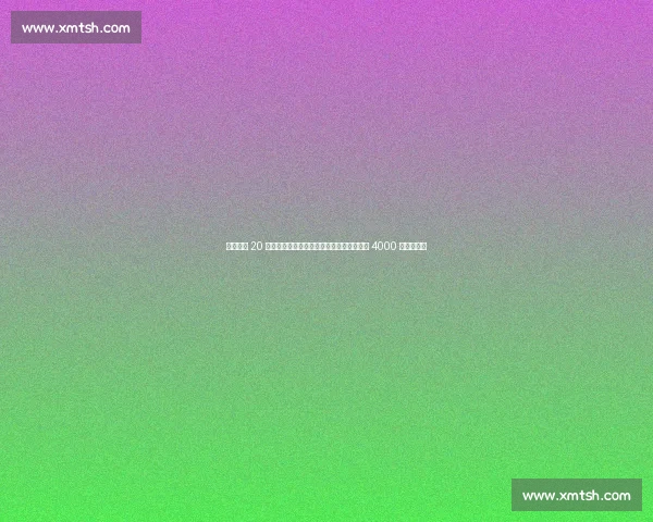 土媒：恰 20 自降转会费推动加拉塔萨雷谈判，国米坚持 4000 万欧元底线