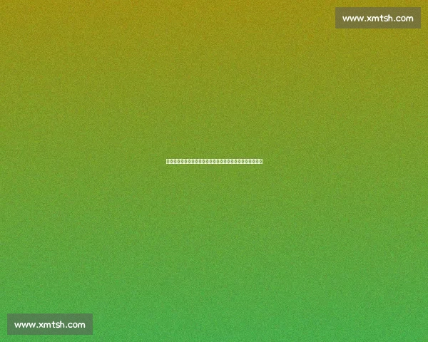 浴火重生！保利尼奥从勒沃库森低谷到世俱杯绝杀的救赎之路