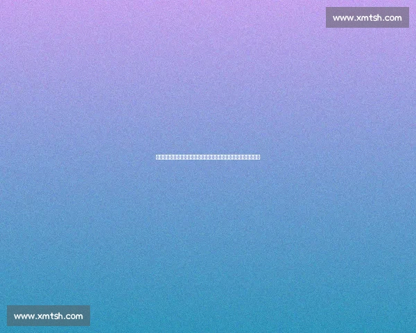 世界杯冠军自荐国足帅位!足协千万预算能否撬动意大利名帅回归? 世界杯冠军自荐国足帅位!足协千万预算能否撬动意大利名帅回归?