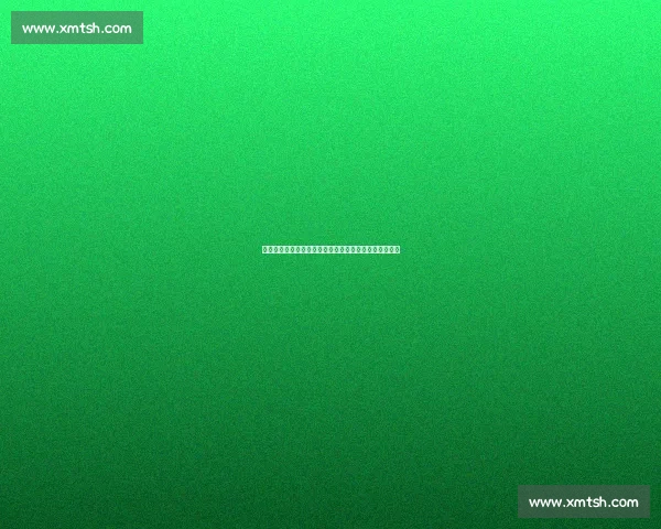 诺丁汉森林官宣季前赛强敌：挑战佛罗伦萨与沙特新贵！