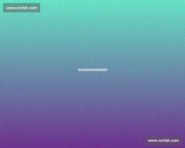 帕托泰超再出发！泰港官宣前山东锋霸加盟