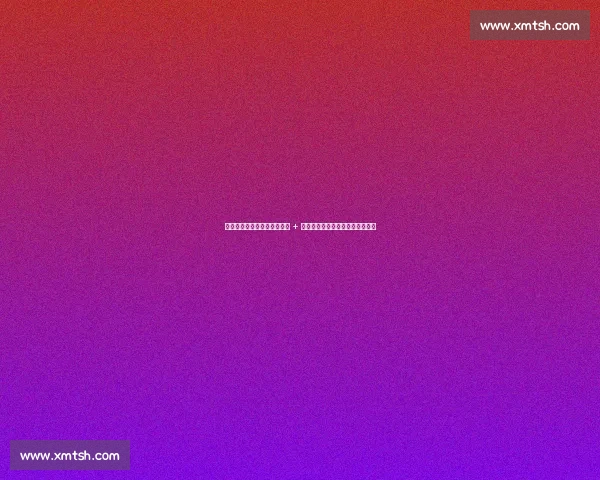 郑钦文晒温网装备：紫色战袍 + 定制战拍，草地战术升级剑指突破