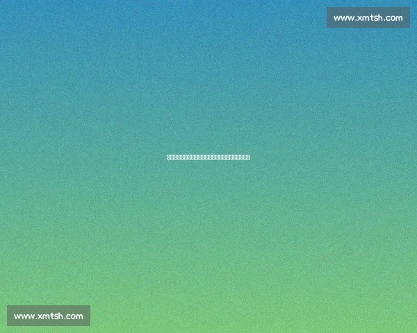 罗马诺：热刺新帅铁心留人！马竞求购罗梅罗难度升级