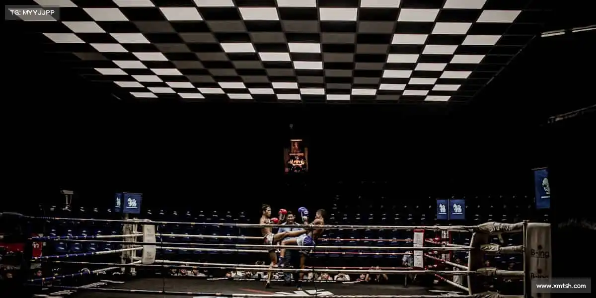 milan.com🤸‍♂️翻转人生，突破极限 —— 每一个高难度动作，都是汗水的勋章！