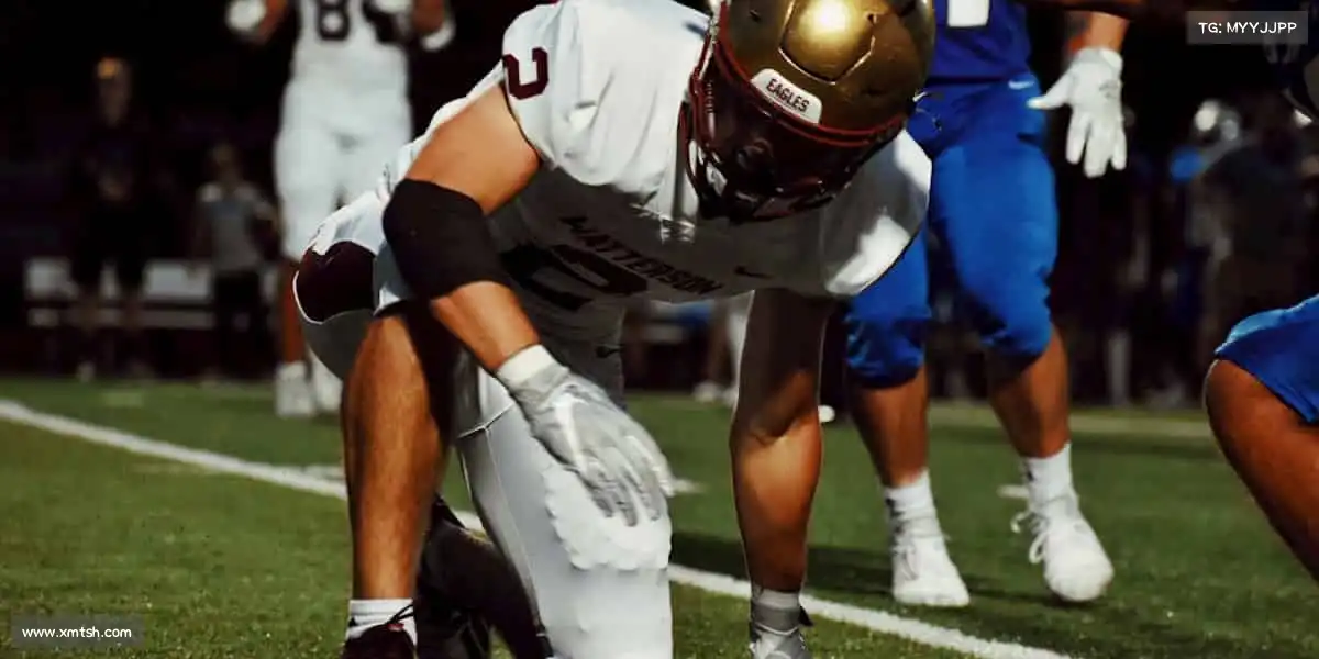 我们的品牌价值